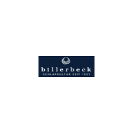 billerbeck