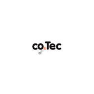 co-tec-gmbh
