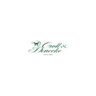 croll-denecke