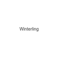 winterling