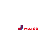 maico