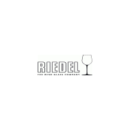 riedel