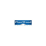 plastwood