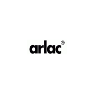 arlac