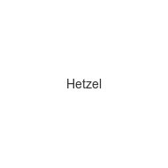 hetzel