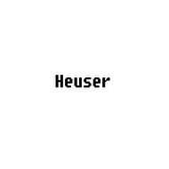 heuser