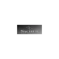 sacher