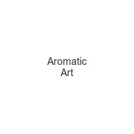 aromatic-art