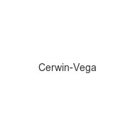 cerwin-vega
