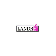landre