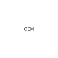 oem