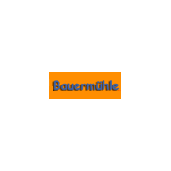 bauermuehle