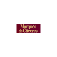 marques-de-caceres