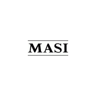 masi