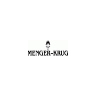 menger-krug