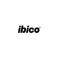 ibico