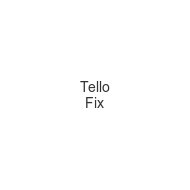 tello-fix