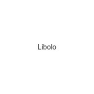 libolo
