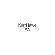 kerrhawe-sa