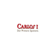 carlos