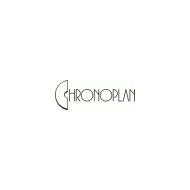 chronoplan