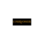 courvoisier