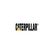 caterpillar