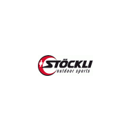 stoeckli