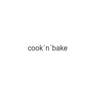 cook-n-bake