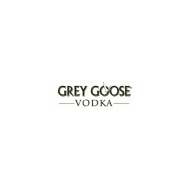 grey-goose