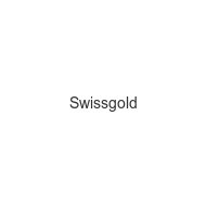 swissgold