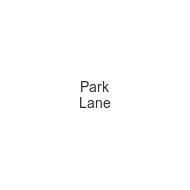 park-lane