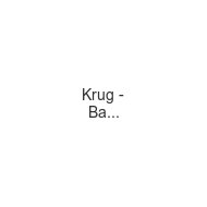 krug-bauemen