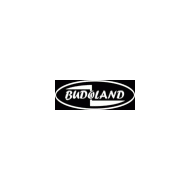 budoland