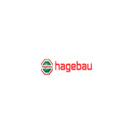 hagebau