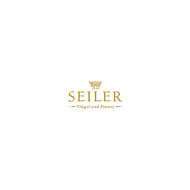seiler