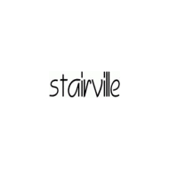 stairville