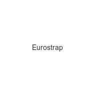 eurostrap