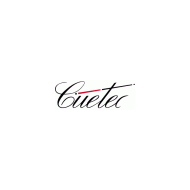 cuetec