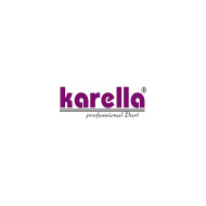 karella