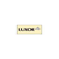 luxor