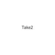 take2