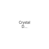 crystal-dynamix