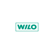 wilo