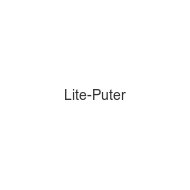 lite-puter