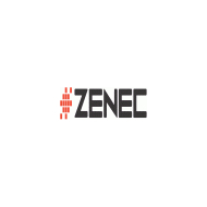 zenec