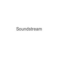 soundstream