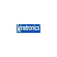 kinetronics
