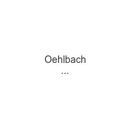 oehlbach-kabel