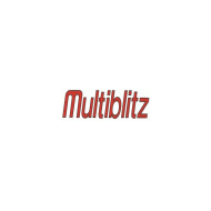 multiblitz